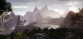 Risen 3 - Complete Edition