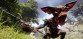 Risen 3 - Complete Edition