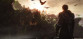 Risen 3 - Complete Edition