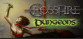 Crossfire: Dungeons