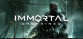 Immortal: Unchained