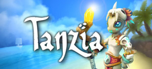 Tanzia