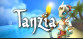 Tanzia