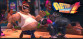 Action Henk - Challenge Your Friend Double Pack