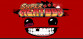 Super Meat Boy