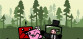 Super Meat Boy