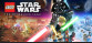 LEGO Star Wars: The Skywalker Saga Preorder
