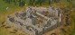 Stronghold: Warlords Ultimate Edition