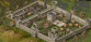 Stronghold: Warlords Ultimate Edition