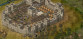 Stronghold: Warlords Ultimate Edition
