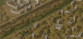 Stronghold: Warlords Ultimate Edition