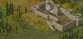 Stronghold: Warlords Ultimate Edition