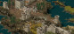 Stronghold: Warlords Ultimate Edition