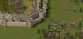 Stronghold: Warlords Ultimate Edition