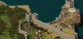 Stronghold: Warlords Ultimate Edition
