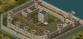 Stronghold: Warlords Ultimate Edition