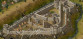 Stronghold: Warlords Ultimate Edition