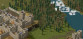Stronghold: Warlords Ultimate Edition
