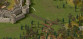 Stronghold: Warlords Ultimate Edition