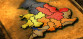 Stronghold: Warlords Ultimate Edition
