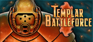 Templar Battleforce