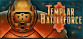 Templar Battleforce