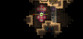 Templar Battleforce