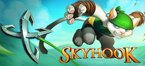 Skyhook