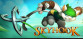 Skyhook