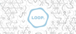 LOOP: A Tranquil Puzzle Game