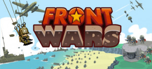 Front Wars