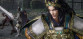 WARRIORS OROCHI 3 Ultimate Definitive Edition