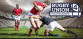 Rugby Union Team Manager 4