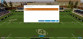 Rugby Union Team Manager 4