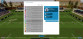 Rugby Union Team Manager 4