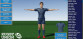 Rugby Union Team Manager 4