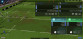 Rugby Union Team Manager 4