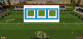 Rugby Union Team Manager 4
