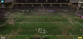 Rugby Union Team Manager 4