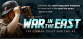 Gary Grigsby's War In The East