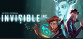 Invisible, Inc.