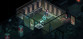 Invisible, Inc.