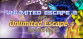 Unlimited Escape 3 & 4 Double Pack