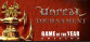 Unreal Tournament: Game Of The Year Edition