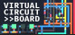 Virtual Circuit Board