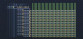 Virtual Circuit Board