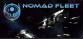 Nomad Fleet