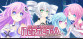 Hyperdimension Neptunia Re;Birth2