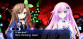 Hyperdimension Neptunia Re;Birth2