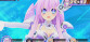 Hyperdimension Neptunia Re;Birth2